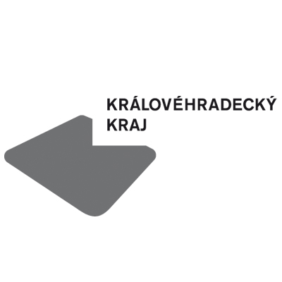 Kraj Královéhradecki