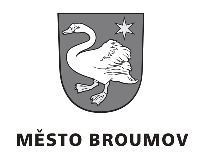 Miasto Broumov