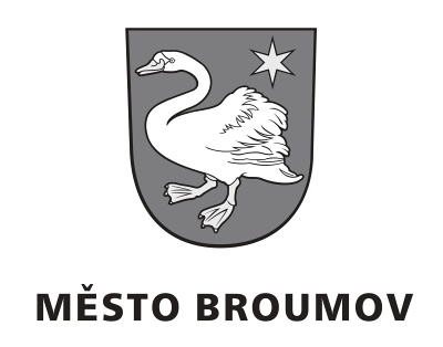 Broumov