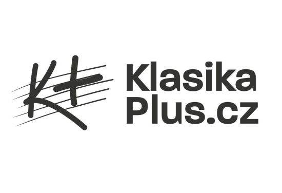 Klasika Plus