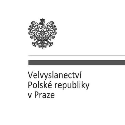 Ambasada Rzeczpospolitej Polskiej w Pradze