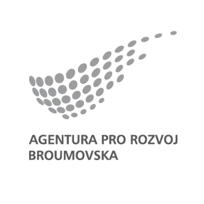 Agencja Rozwoju Ziemi Broumovskiej