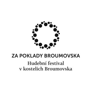 Za poklady Broumovska